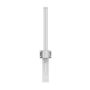 RG-ANT13-360 Antenne omnidirectionnelle à 360° pour les ponts sans fil de la série RG-AirMetro d'une portée de 2 km