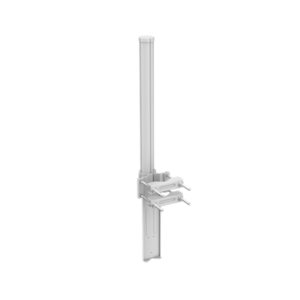 RG-ANT13-360 - Ruijie Reyee Antenne Omnidirectionnelle à 360° Pour les Ponts Sans Fil