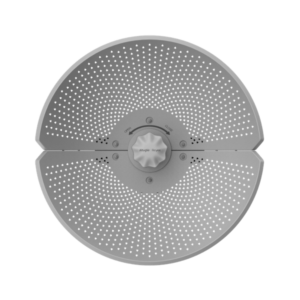 RG-AirMetro460F - Ruijie Reyee CPE des Ponts Sans Fil