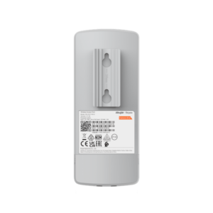 RG-EST100-E Pont sans fil Double flux 2,4 GHz 500 m