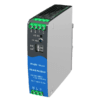 RG-NIS-PA120-48 Alimentation sur rail DIN AC-DC 120W pour switch industriel