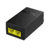 RG-POE-AF15 - Injecteur PoE 1000Base-T, 52V, 15.6W 1 Port - Ruijie