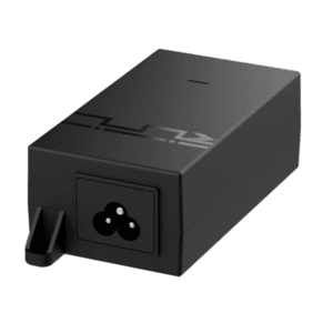 RG-POE-AF15 - Injecteur PoE 1000Base-T, 52V, 15.6W 1 Port - Ruijie