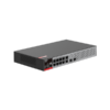 RG-S2915-10GT2MS-P-L - Ruijie Switch 10-Port 1GE RJ45 8 Ports PoE Gigabit 2 Managed PoE