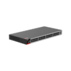 RG-S2915-48GT4MS-L Ruijie Switch L2+ 48 Ports PoE