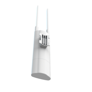 Reyee Wi-Fi 5 AC1300 Dual-Band Outdoor Access Point RG-RAP52-OD