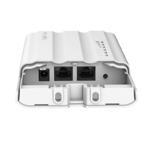 RG-AirMetro550G-B - Ruijie Reyee Station de Base des Ponts Sans Fil Jusqu'à 867 Mbps à 5 GHz