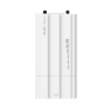 RG-AirMetro550G-B - Ruijie Reyee Station de Base des Ponts Sans Fil Jusqu'à 867 Mbps à 5 GHz