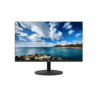 UNV - Moniteur LED 24 Pouces - UV-MW3224-V