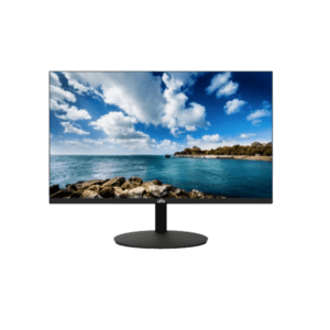 UNV - Moniteur LED 24 Pouces - UV-MW3224-V