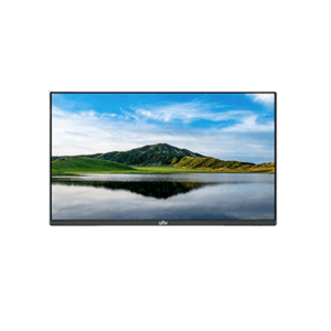 UNV - Moniteur LED 32 Pouces - MW3232-V-K