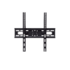 UNV - Support de Fixation Mural pour Moniteur LED de 32-55 - HB-4032-E