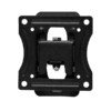 UV-HB-4022-E Support de Fixation Mural pour Moniteur LED de 22-24 pouces