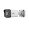 UV-IPC2122LB-SF28-A Caméra Bullet IP 2MP Fixe 2 8mm IP67 DWDR IR distance 30M UNV