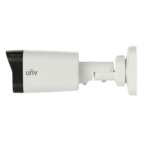 UV-IPC2122LB-SF28-A Caméra Bullet IP 2MP Fixe 2 8mm IP67 DWDR IR distance 30M UNV