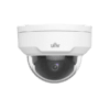 UV-IPC322LB-SF28-A - Caméra Bullet IP 2MP Fixe 2.8mm IP67 DWDR K10 IR distance 30M - UNV
