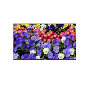 UV-MW3255-F-V2 UNV - Moniteur LED 55 Pouces