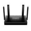 WR1500 Routeur Gigabit Wi-Fi 6 AX1500 CUDY