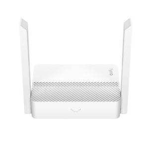 WR300 - N300 Wi-Fi Multi-Mode Routeur Sans Fil - CUDY