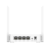 WR300 - N300 Wi-Fi Multi-Mode Routeur Sans Fil - CUDY