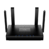 WR3000 Routeur Mesh Gigabit Wi-Fi 6 AX3000 CUDY