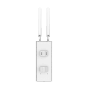 Routeur Wi-Fi cudy LT500 Outdoor_EU / LT400 Outdoor_EU Outdoor 4G LTE Cat 4 N300 / AC1200