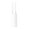 Routeur Wi-Fi cudy LT500 Outdoor / LT400 Outdoor Outdoor 4G LTE Cat 4 N300 / AC1200