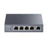 cudy R700 Gigabit Multi-WAN Routeur VPN