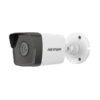 DS-2CD1043G0-I DS-2CD1023G0E-I - ip Caméra de Surveillance 2MP 4MP IP Réseau Bullet Fixe Hikvision Maroc
