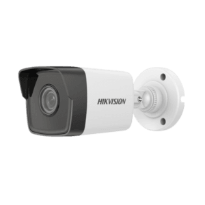 DS-2CD1043G0-I DS-2CD1023G0E-I - ip Caméra de Surveillance 2MP 4MP IP Réseau Bullet Fixe Hikvision Maroc