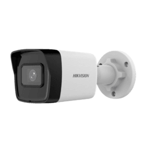 DS-2CD1083G0-I - Caméra de Surveillance 8MP IP Réseau Bullet Fixe - Hikvision maroc