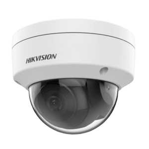 DS-2CD1083G0-I - Caméra de Surveillance 8MP IP Réseau Dome Fixe - Hikvision Maroc