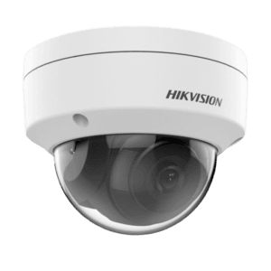 DS-2CD1123G0E-I Caméra de Surveillance 2MP IP Réseau dôme Fixe Hikvision maroc