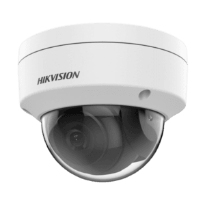 DS-2CD1123G0E-I Caméra de Surveillance 2MP IP Réseau dôme Fixe Hikvision maroc