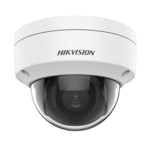 DS-2CD1123G0E-I Caméra de Surveillance 2MP IP Réseau dôme Fixe Hikvision maroc