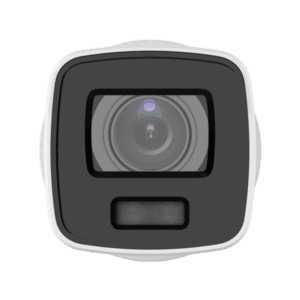 DS-2CD2087G2-L - Caméra de Surveillance 4K IP Réseau ColorVu Bullet Hikvision maroc