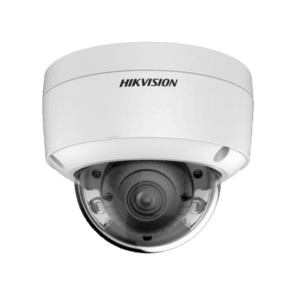 DS-2CD2743G2-LIZS2U DS-2CD2743G2-LIZS2U DS-2CD2147G2-L Caméra de Surveillance 4MP IP Réseau ColorVu Acusense Dôme Fixe Couleur Hikvision Maroc