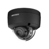 DS-2CD2743G2-LIZS2U DS-2CD2743G2-LIZS2U DS-2CD2147G2-L Caméra de Surveillance 4MP IP Réseau ColorVu Acusense Dôme Fixe Couleur Hikvision Maroc