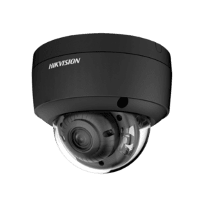 DS-2CD2743G2-LIZS2U DS-2CD2743G2-LIZS2U DS-2CD2147G2-L Caméra de Surveillance 4MP IP Réseau ColorVu Acusense Dôme Fixe Couleur Hikvision Maroc