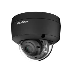DS-2CD2743G2-LIZS2U DS-2CD2743G2-LIZS2U DS-2CD2147G2-L Caméra de Surveillance 4MP IP Réseau ColorVu Acusense Dôme Fixe Couleur Hikvision Maroc