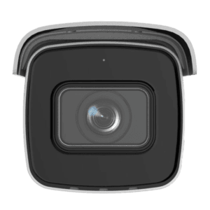 DS-2CD2663G2-IZS - Caméra de Surveillance 6MP IP Réseau Motorisée à Focale Variable AcuSense Hikvision Maroc