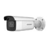 DS-2CD2663G2-IZS - Caméra de Surveillance 6MP IP Réseau Motorisée à Focale Variable AcuSense Hikvision Maroc