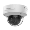 DS-2CD2783G2-IZS DS-2CD2763G2-LIZS2UB DS-2CD2763G2-IZS Caméra de Surveillance 6 MP IP Réseau dôme AcuSense double mic Varifocal Motérisé Hikvision Maroc