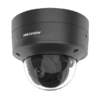 DS-2CD2766G2-IZS - Caméra de Surveillance 6MP IP Réseau Motorizée AcuSense Dôme Hikvision Maroc