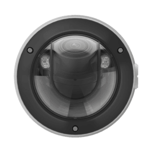 DS-2CD2787G2T-LZS DS-2CD2767G2T-LZS - Caméra de Surveillance 8MP 4K 6MP IP Réseau ColorVu Motorizée Dôme Couleur Hikvision Maroc