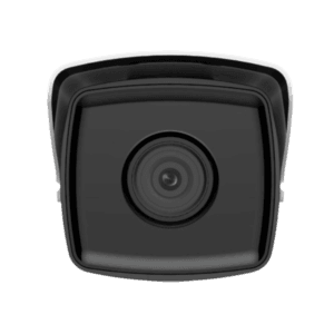 DS-2CD2T43G2-2I Caméra de Surveillance 4MP AcuSense IP Réseau Bullet de distance IR jusqu'à 60 m Hikvision Maroc