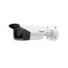 DS-2CD2T43G2-2I Caméra de Surveillance 4MP AcuSense IP Réseau Bullet de distance IR jusqu'à 60 m Hikvision Maroc