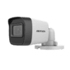DS-2CE16D0T-EXIF - Caméra Surveillance 2MP Mini Bullet Fixe - Hikvision Maroc