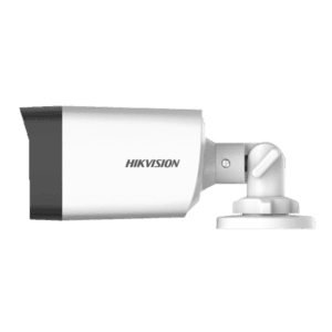 DS-2CE17K0T-LFS DS-2CE17H0T-IT5F - Caméra de Surveillance 5MP / 3K de resolution Fixe Bullet turbo HD - Prix camera Hikvision Maroc