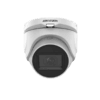 DS-2CE76H0T-ITMF DS-2CE76D0T-EXIMF Caméra de Surveillance 2MP Analogique Mini Dôme Fixe Hikvision Maroc